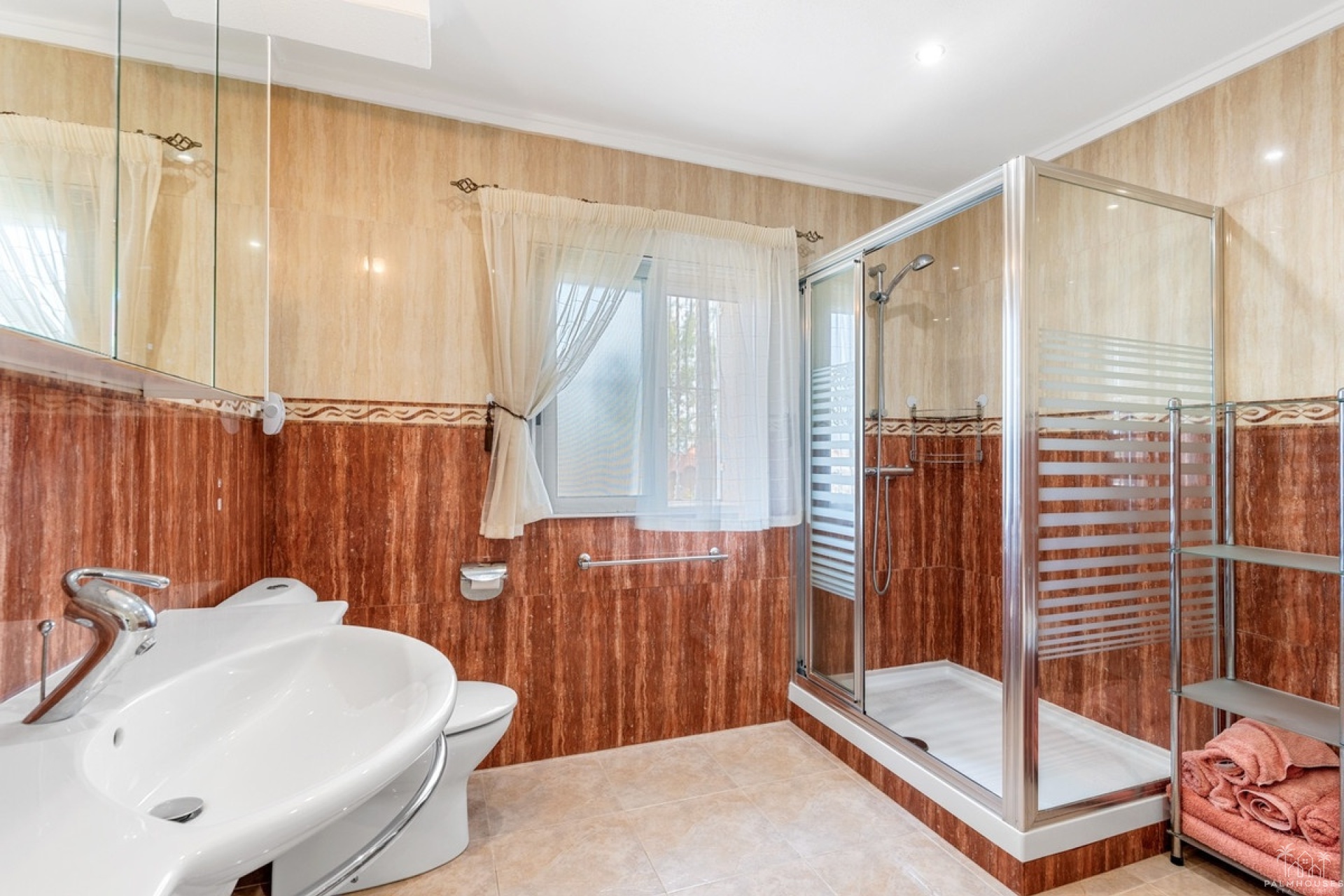 Venta - Villa - Rojales - Ciudad Quesada