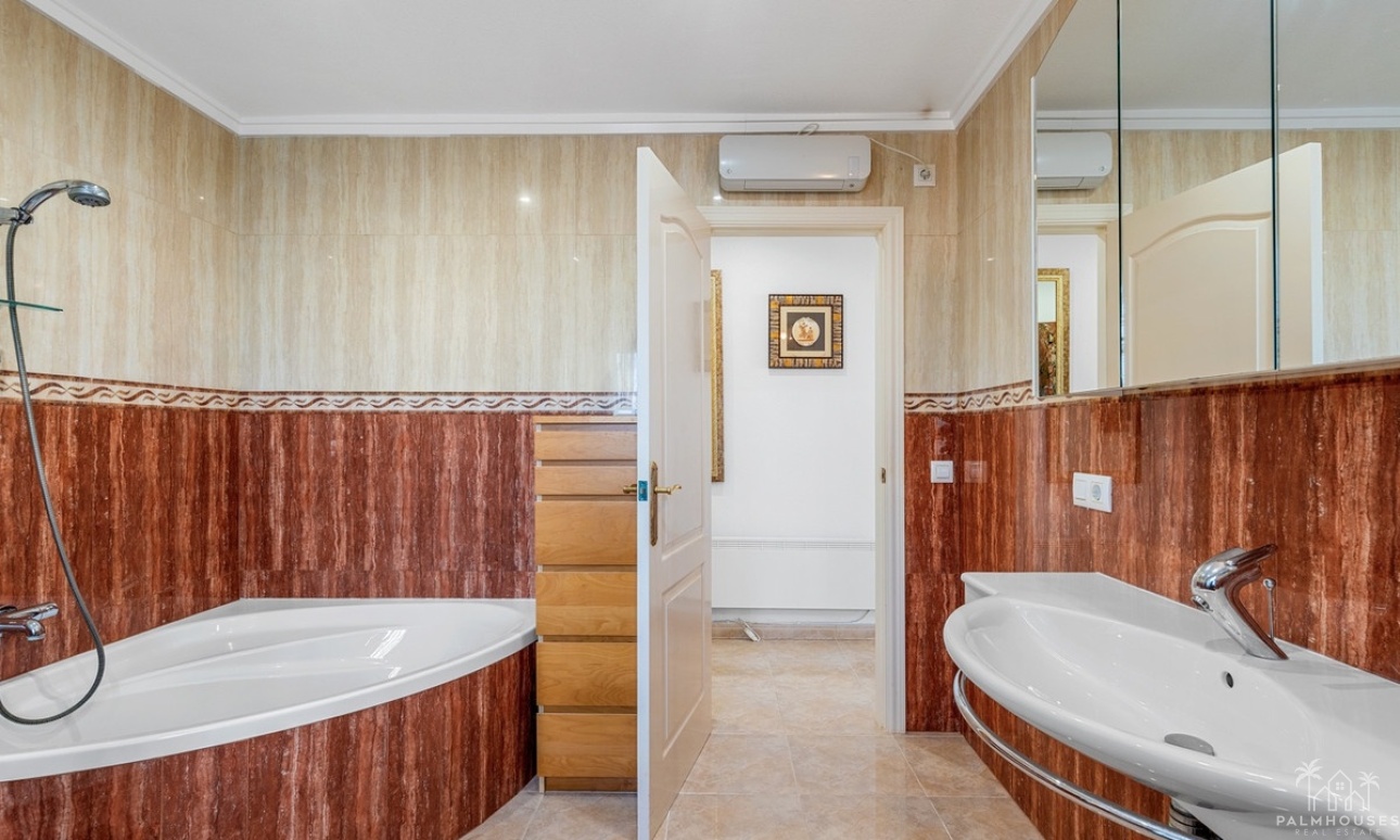 Venta - Villa - Rojales - Ciudad Quesada