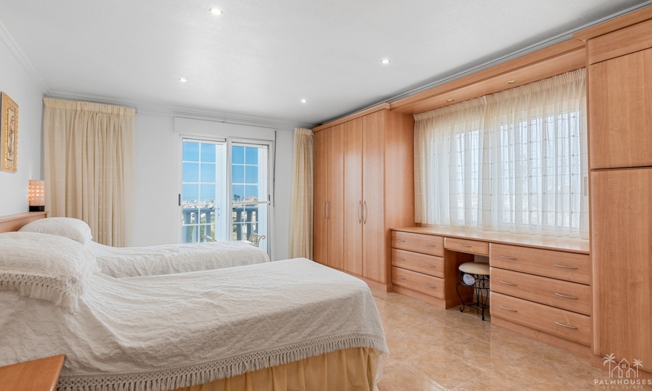 Venta - Villa - Rojales - Ciudad Quesada