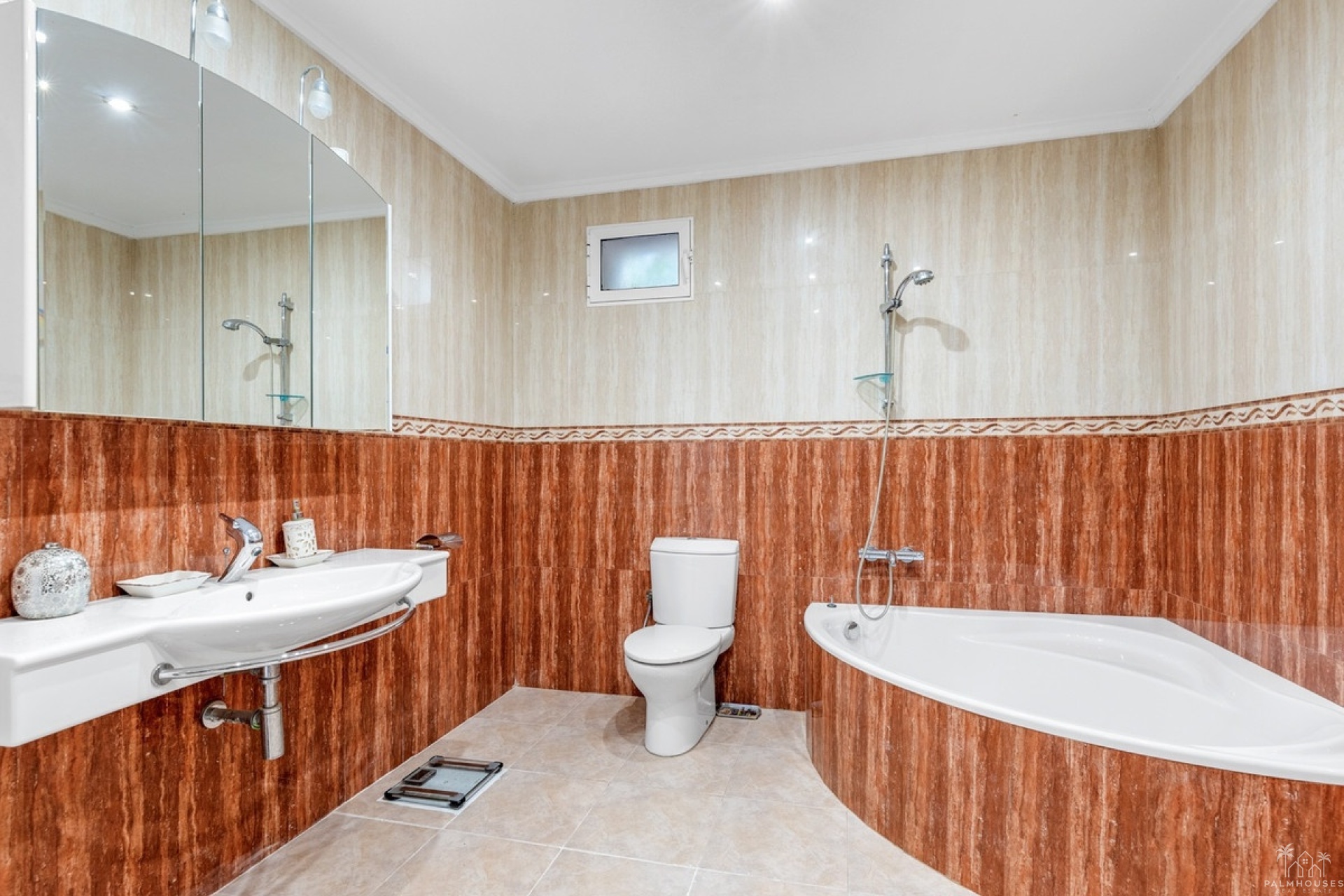 Venta - Villa - Rojales - Ciudad Quesada