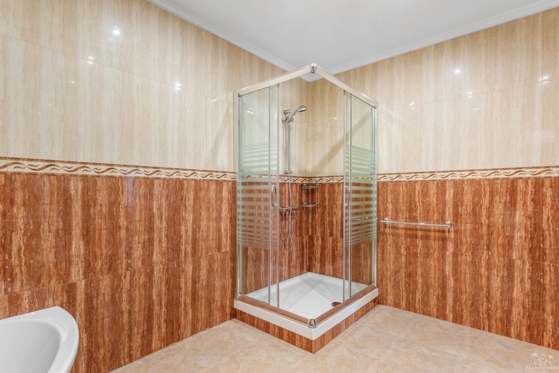 Venta - Villa - Rojales - Ciudad Quesada
