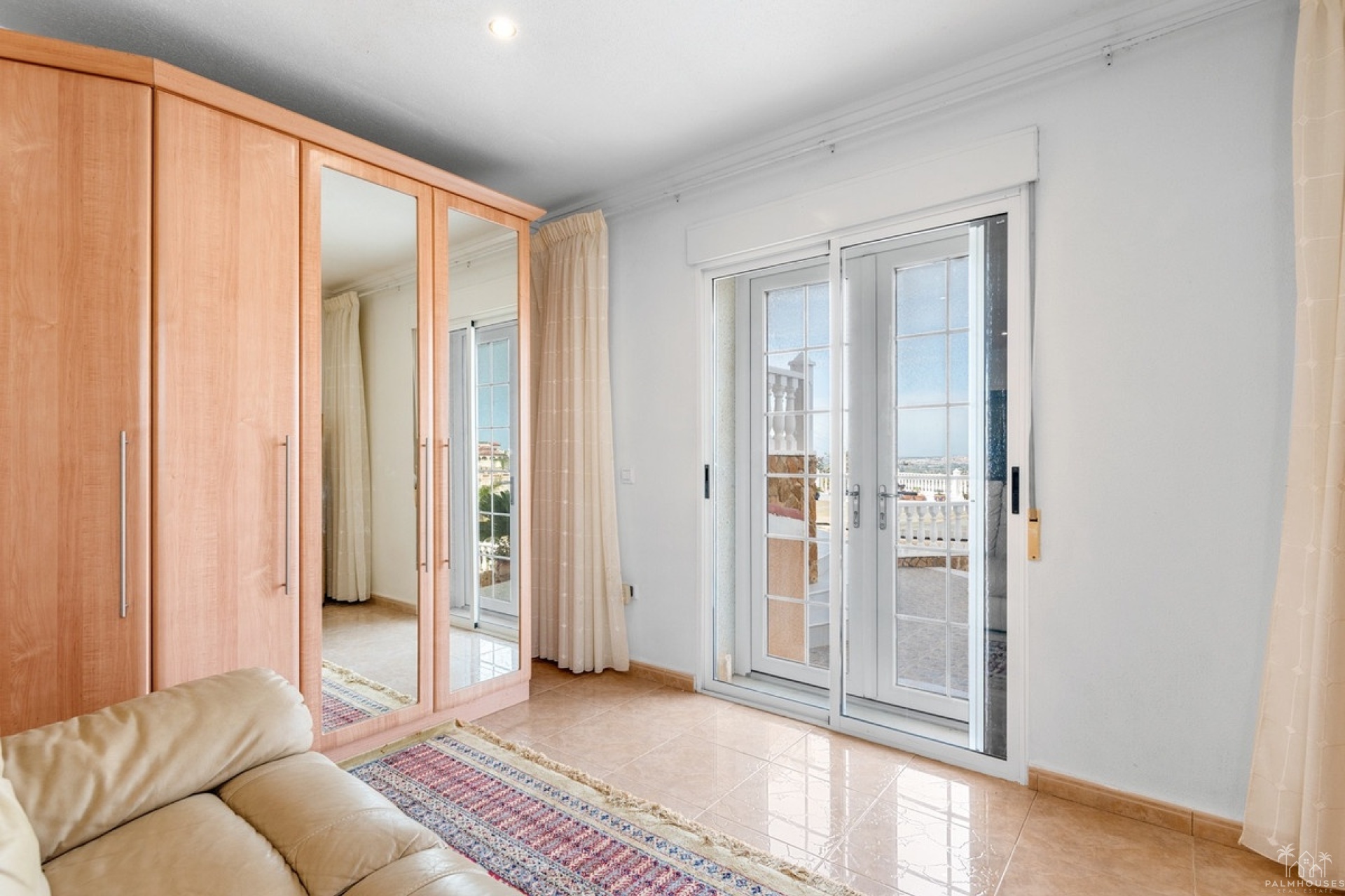 Venta - Villa - Rojales - Ciudad Quesada