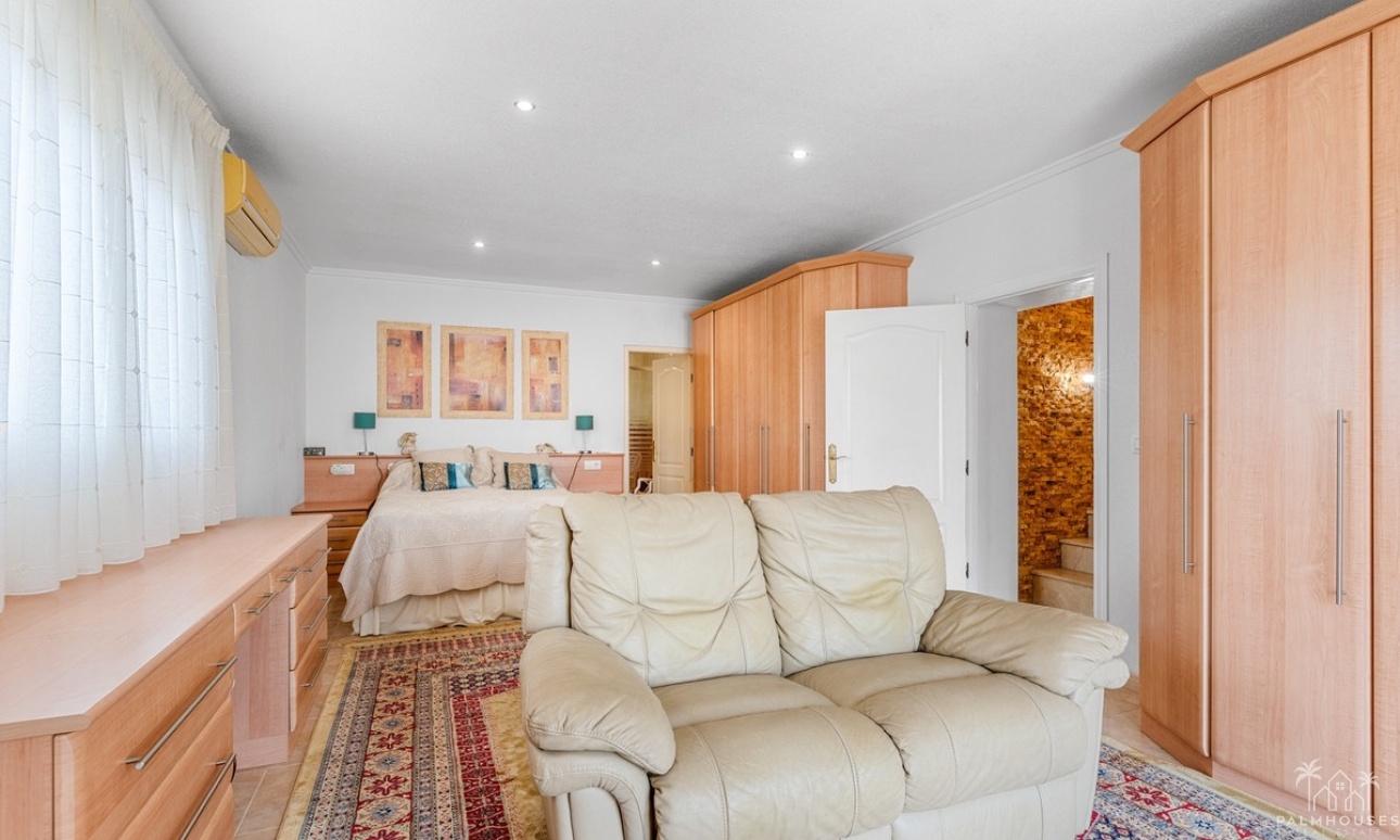 Venta - Villa - Rojales - Ciudad Quesada