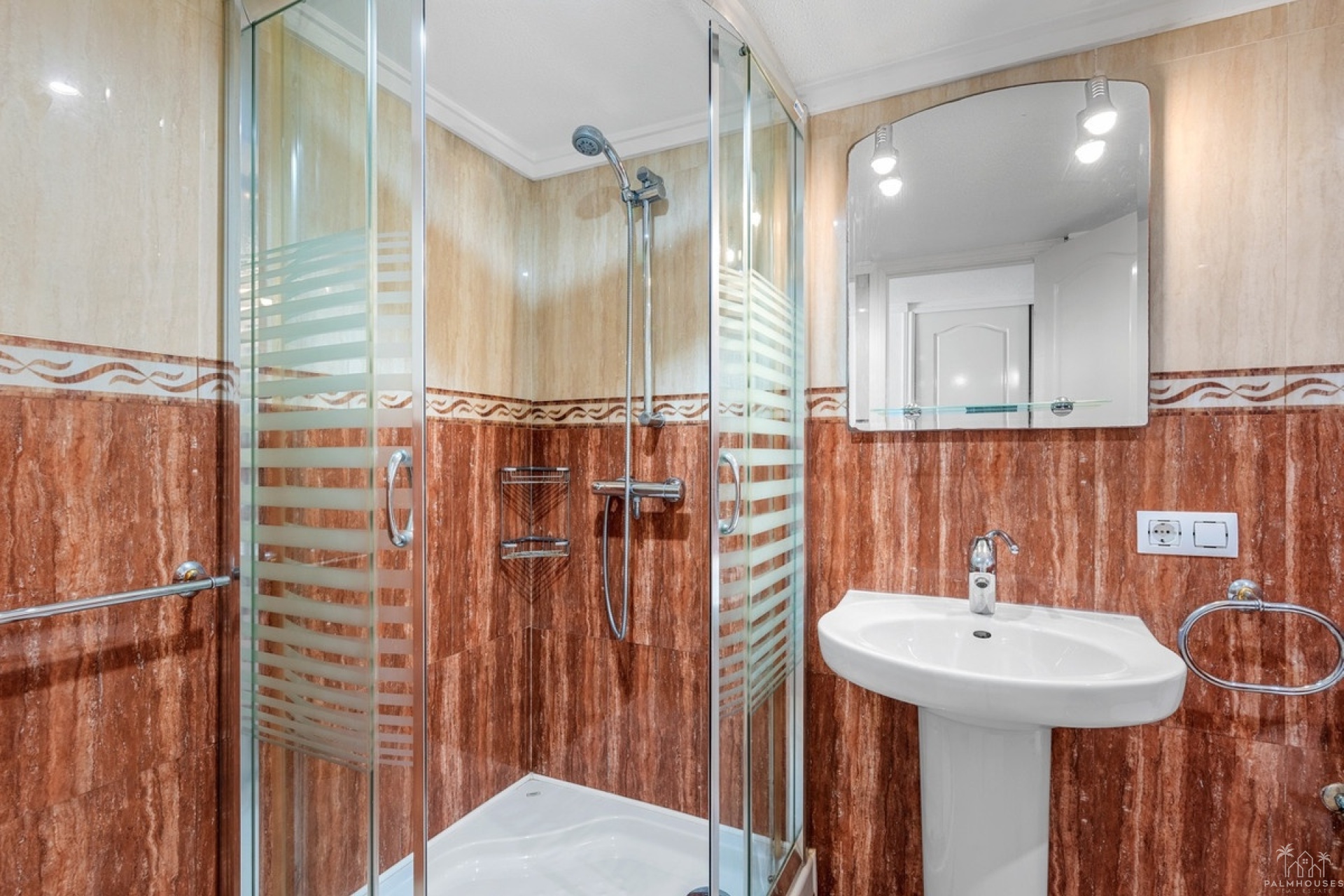 Venta - Villa - Rojales - Ciudad Quesada