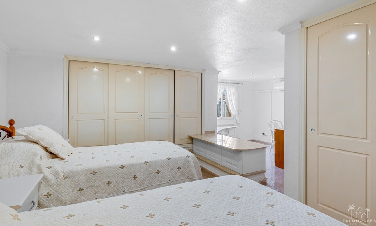 Venta - Villa - Rojales - Ciudad Quesada