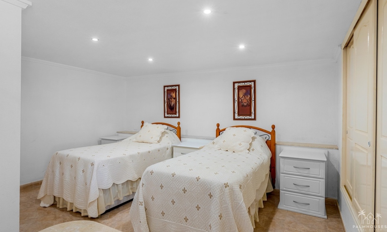 Venta - Villa - Rojales - Ciudad Quesada