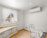Venta - Villa - Rojales - Ciudad Quesada