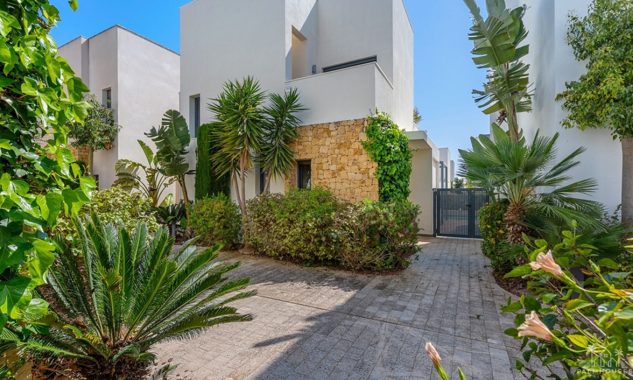 Venta - Villa - Rojales - Ciudad Quesada