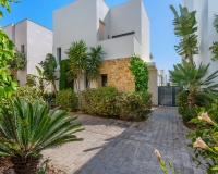 Venta - Villa - Rojales - Ciudad Quesada