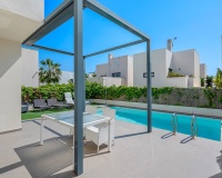 Venta - Villa - Rojales - Ciudad Quesada