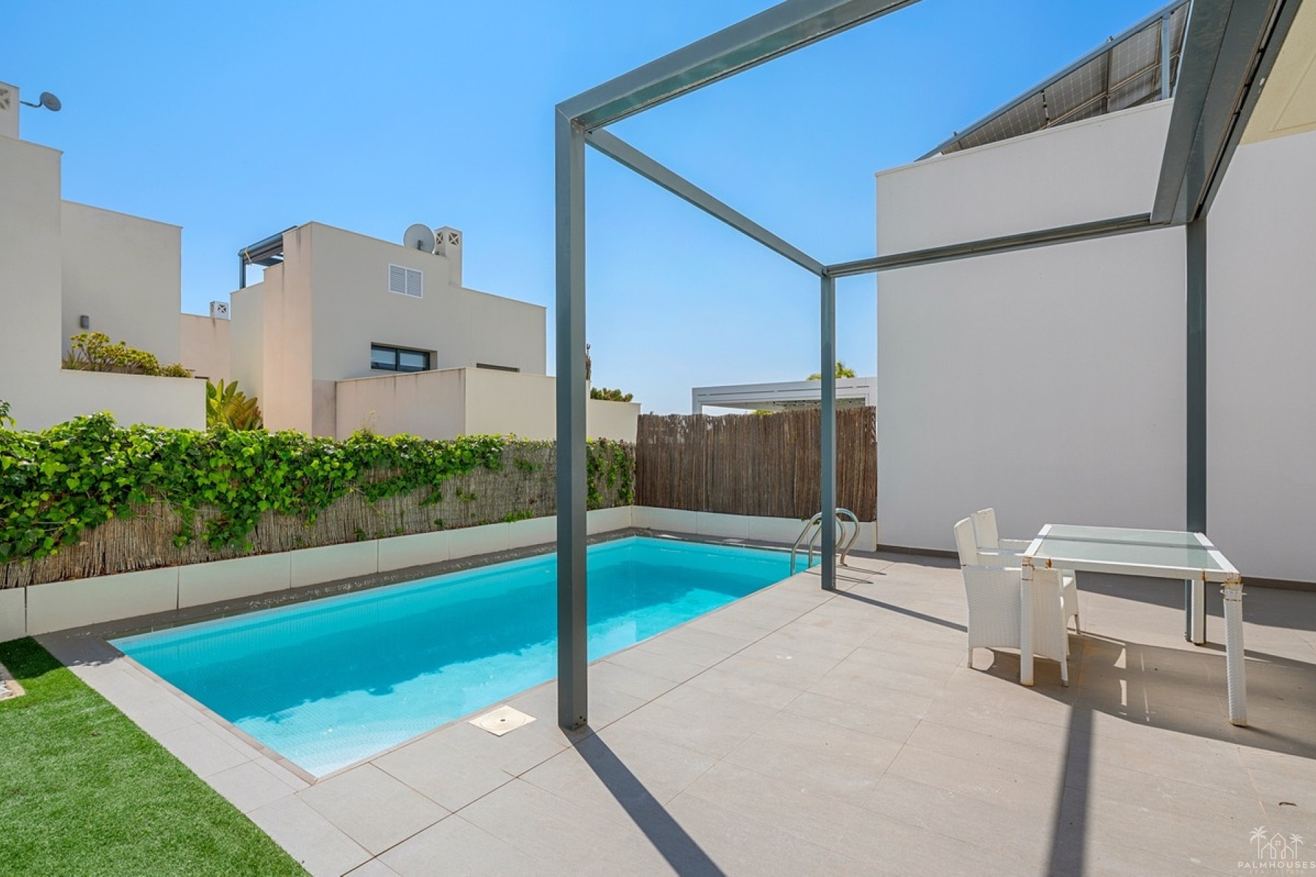 Venta - Villa - Rojales - Ciudad Quesada