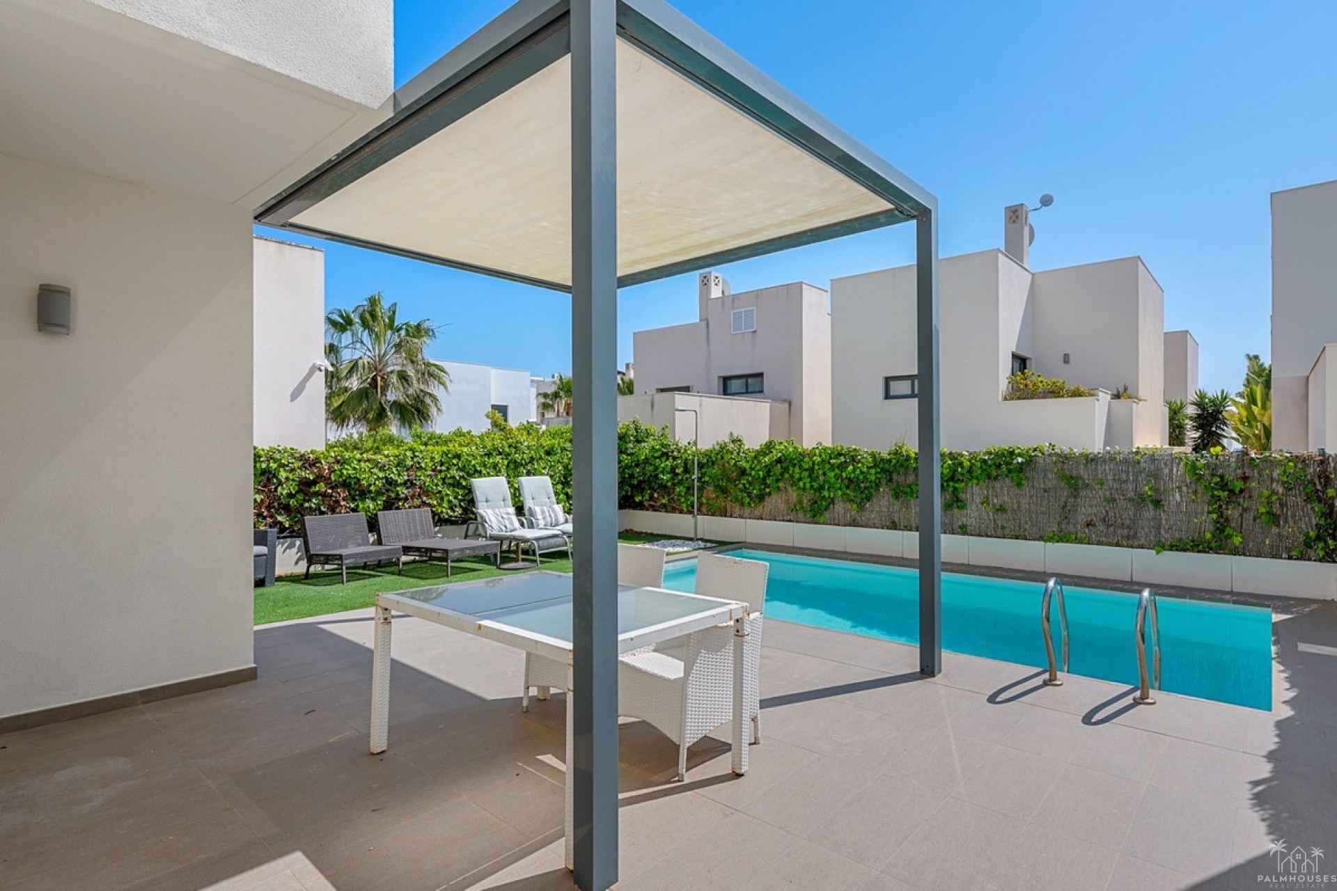 Venta - Villa - Rojales - Ciudad Quesada