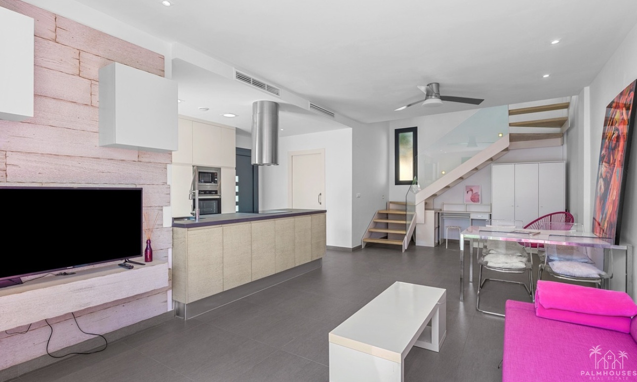 Venta - Villa - Rojales - Ciudad Quesada