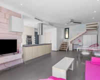 Venta - Villa - Rojales - Ciudad Quesada