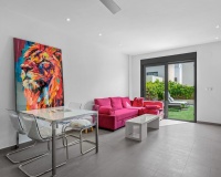 Venta - Villa - Rojales - Ciudad Quesada