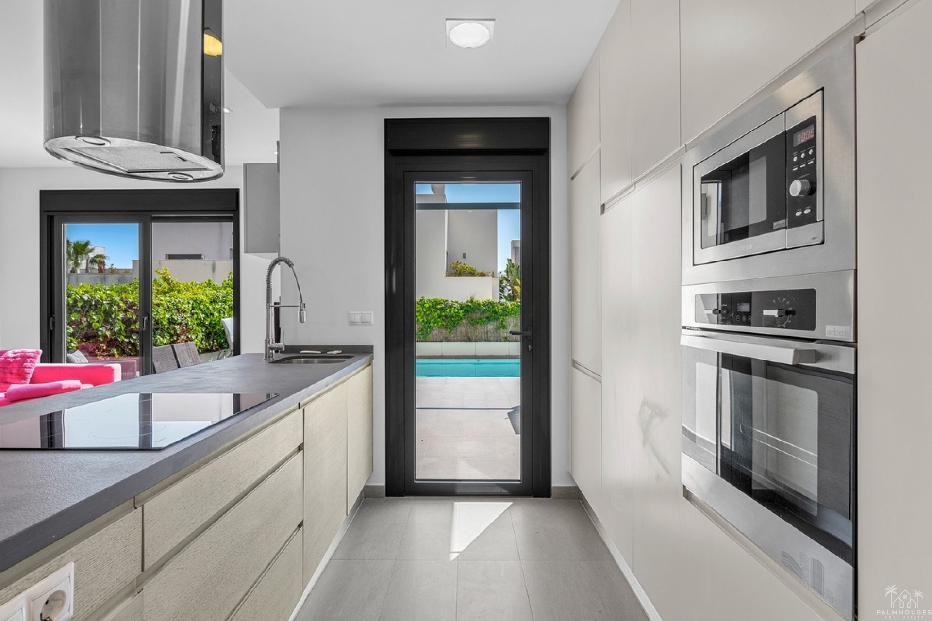 Venta - Villa - Rojales - Ciudad Quesada