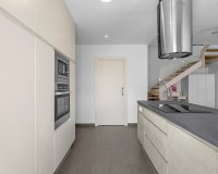 Venta - Villa - Rojales - Ciudad Quesada