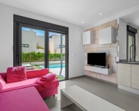 Venta - Villa - Rojales - Ciudad Quesada