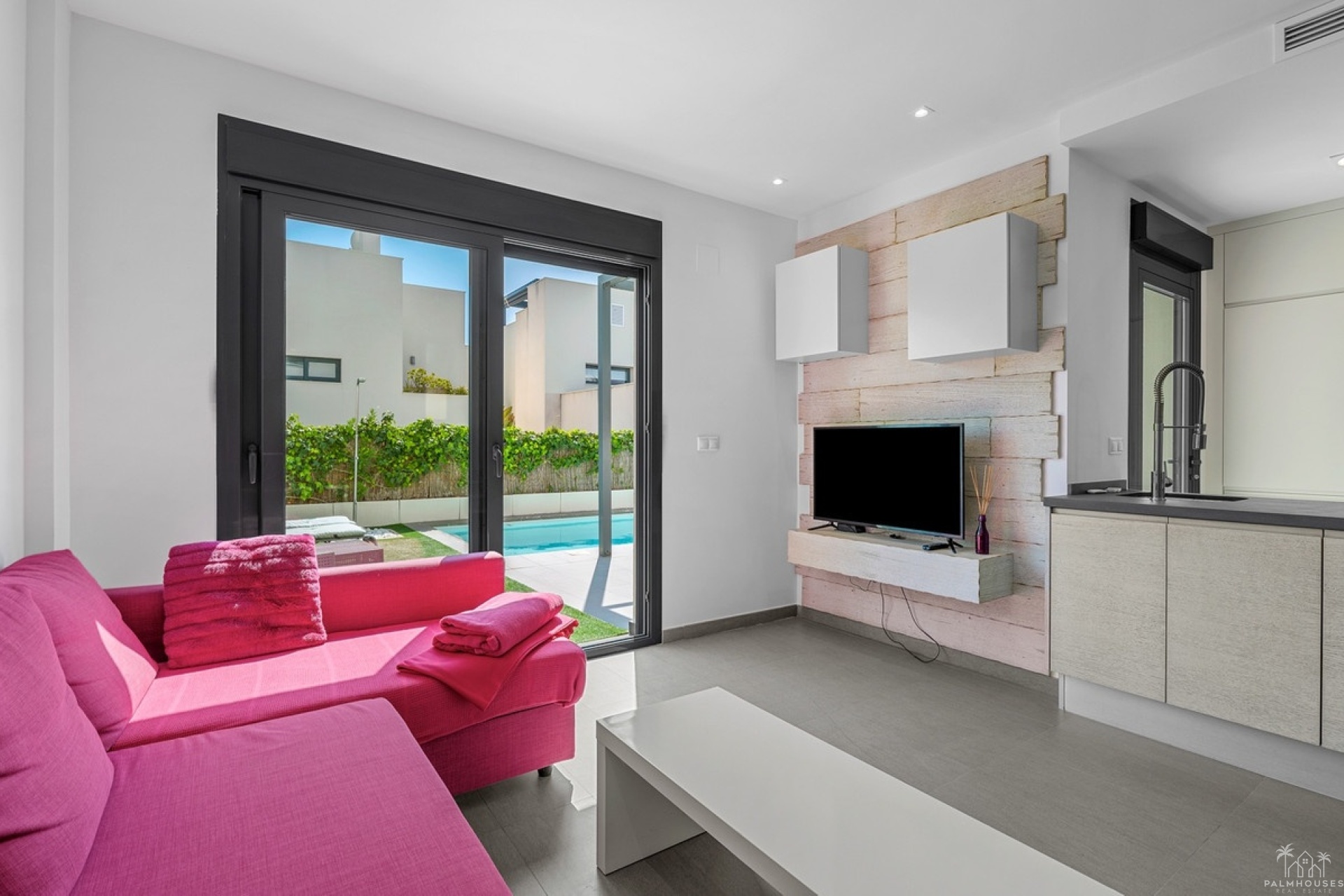 Venta - Villa - Rojales - Ciudad Quesada