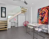 Venta - Villa - Rojales - Ciudad Quesada