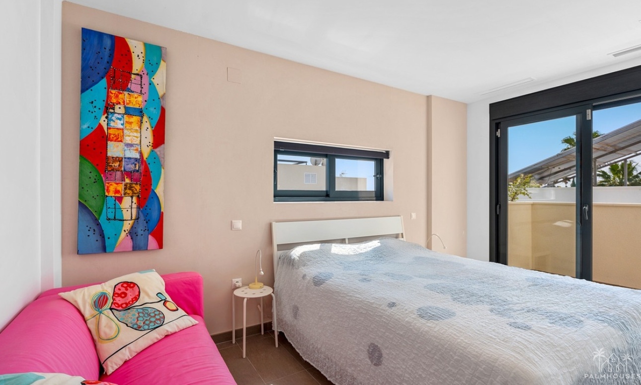 Venta - Villa - Rojales - Ciudad Quesada