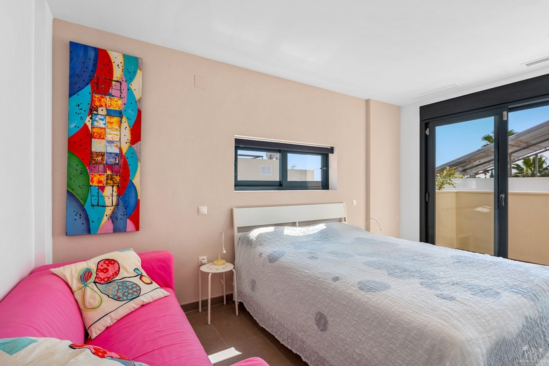 Venta - Villa - Rojales - Ciudad Quesada