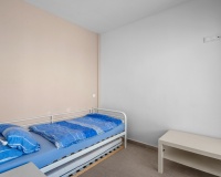 Venta - Villa - Rojales - Ciudad Quesada