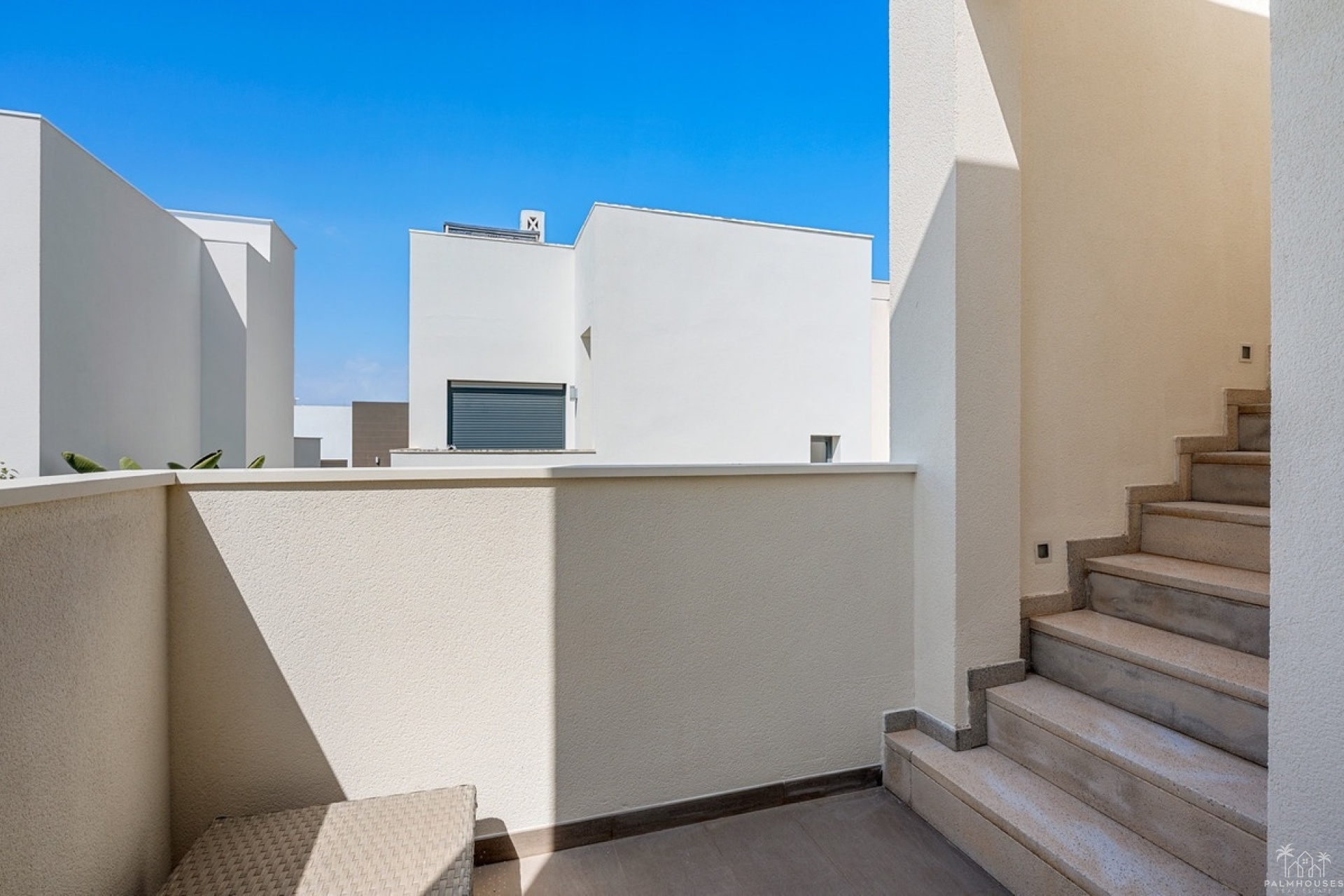Venta - Villa - Rojales - Ciudad Quesada
