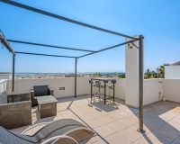 Venta - Villa - Rojales - Ciudad Quesada