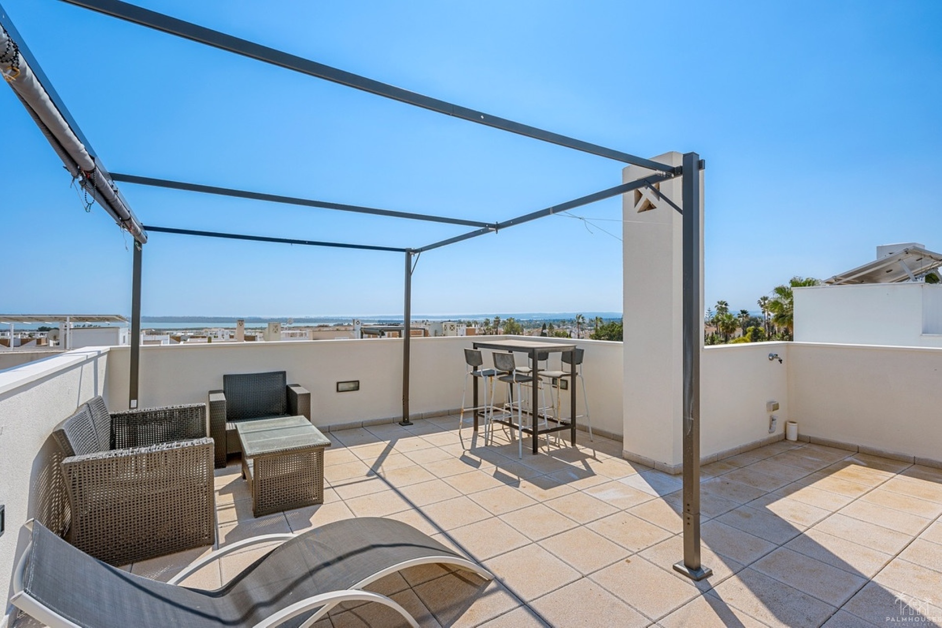 Venta - Villa - Rojales - Ciudad Quesada