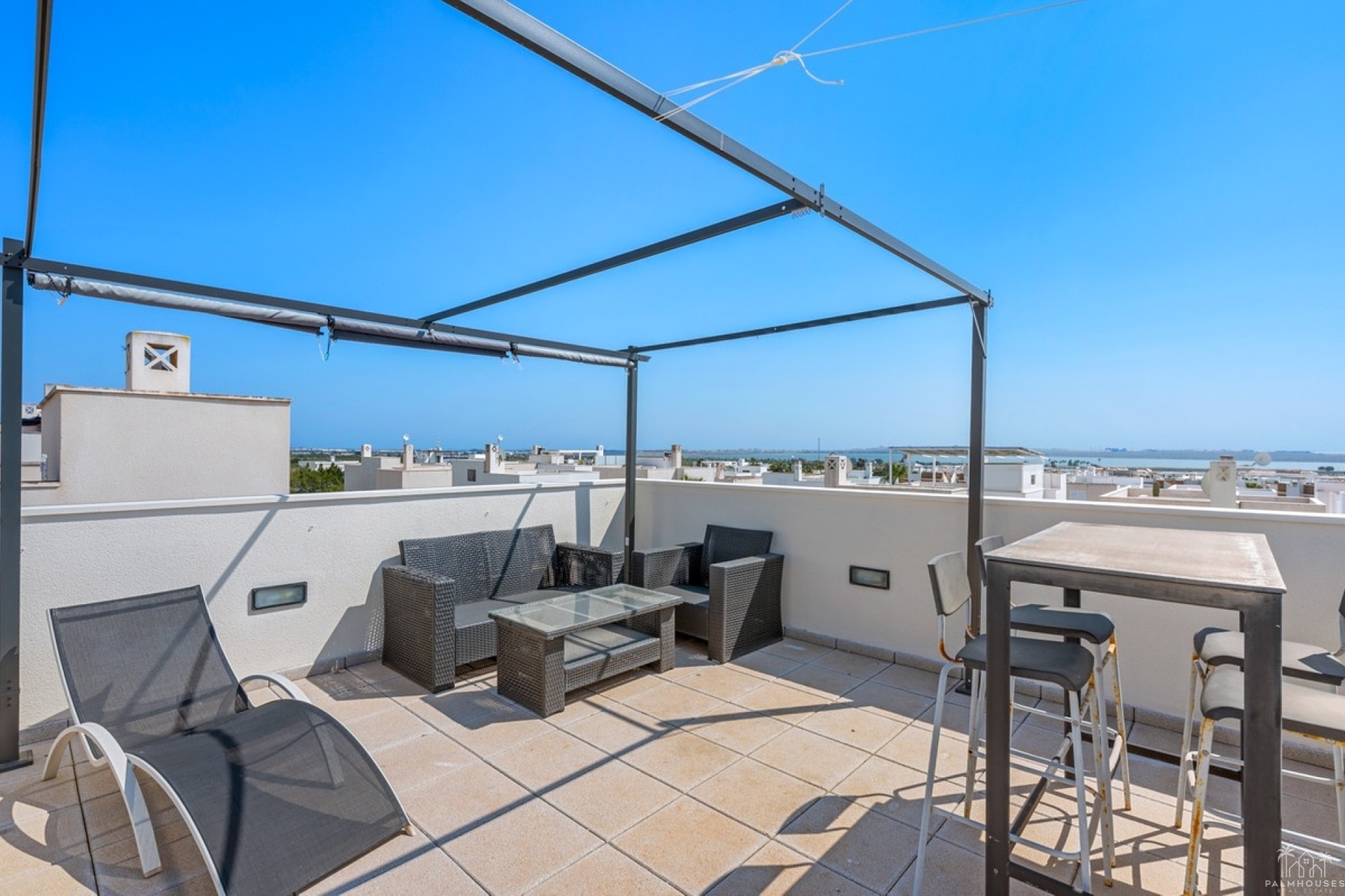 Venta - Villa - Rojales - Ciudad Quesada
