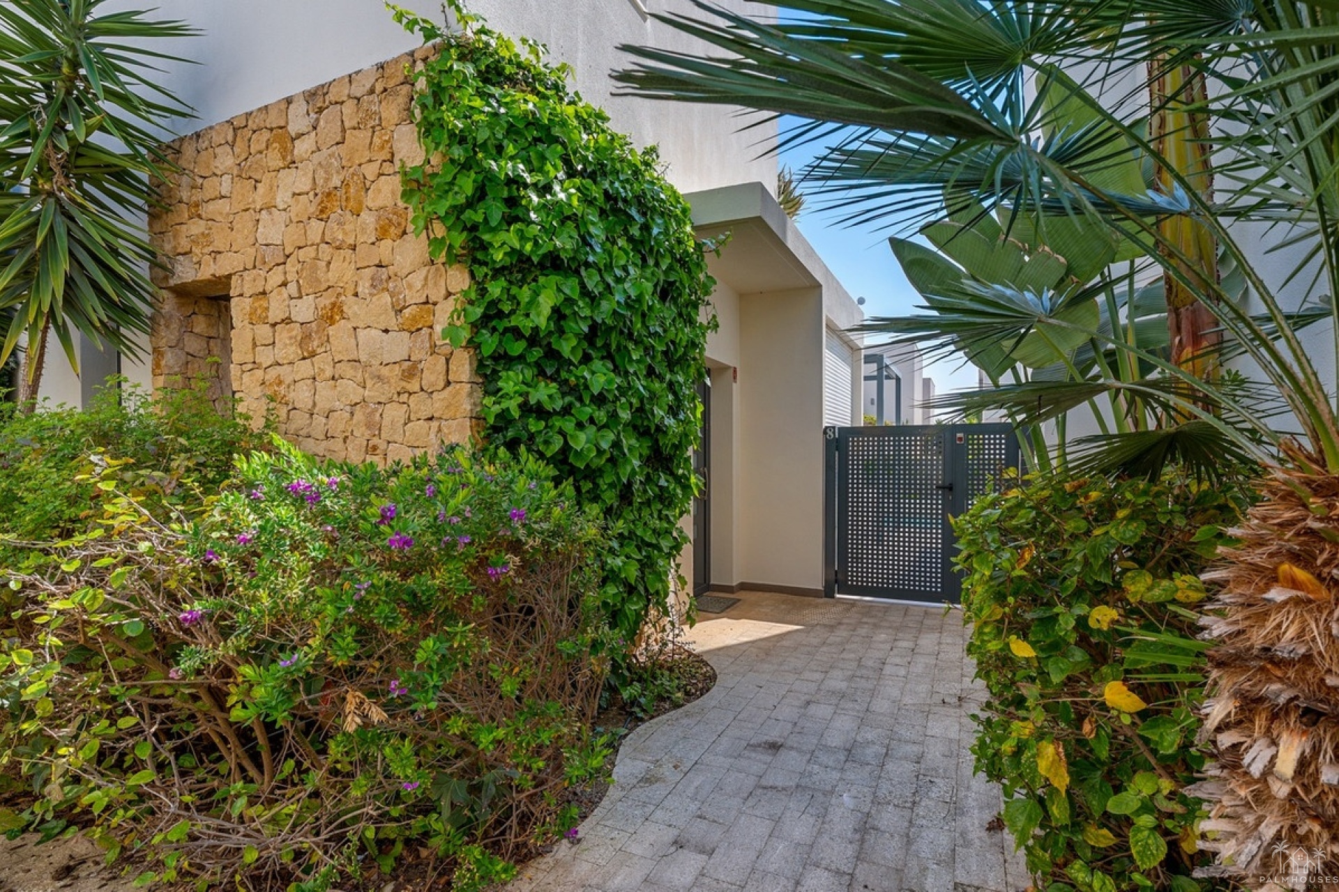 Venta - Villa - Rojales - Ciudad Quesada