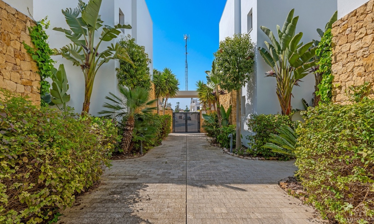 Venta - Villa - Rojales - Ciudad Quesada