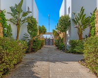 Venta - Villa - Rojales - Ciudad Quesada