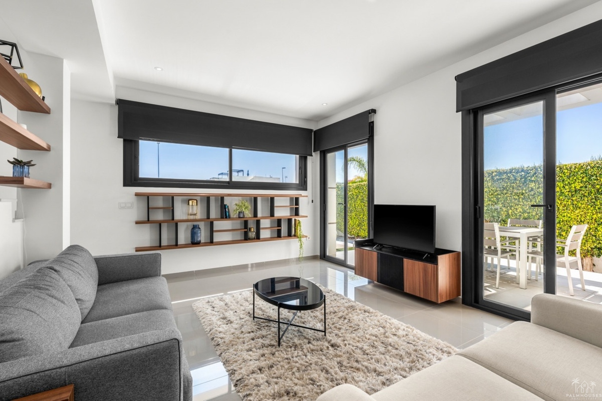 Venta - Villa - Rojales - Ciudad Quesada