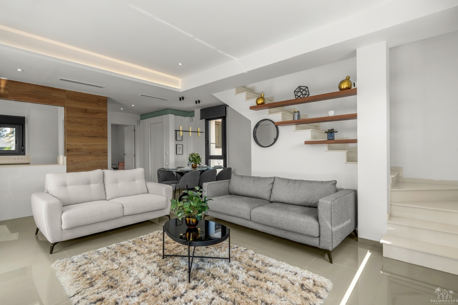 Venta - Villa - Rojales - Ciudad Quesada