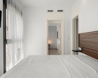Venta - Villa - Rojales - Ciudad Quesada