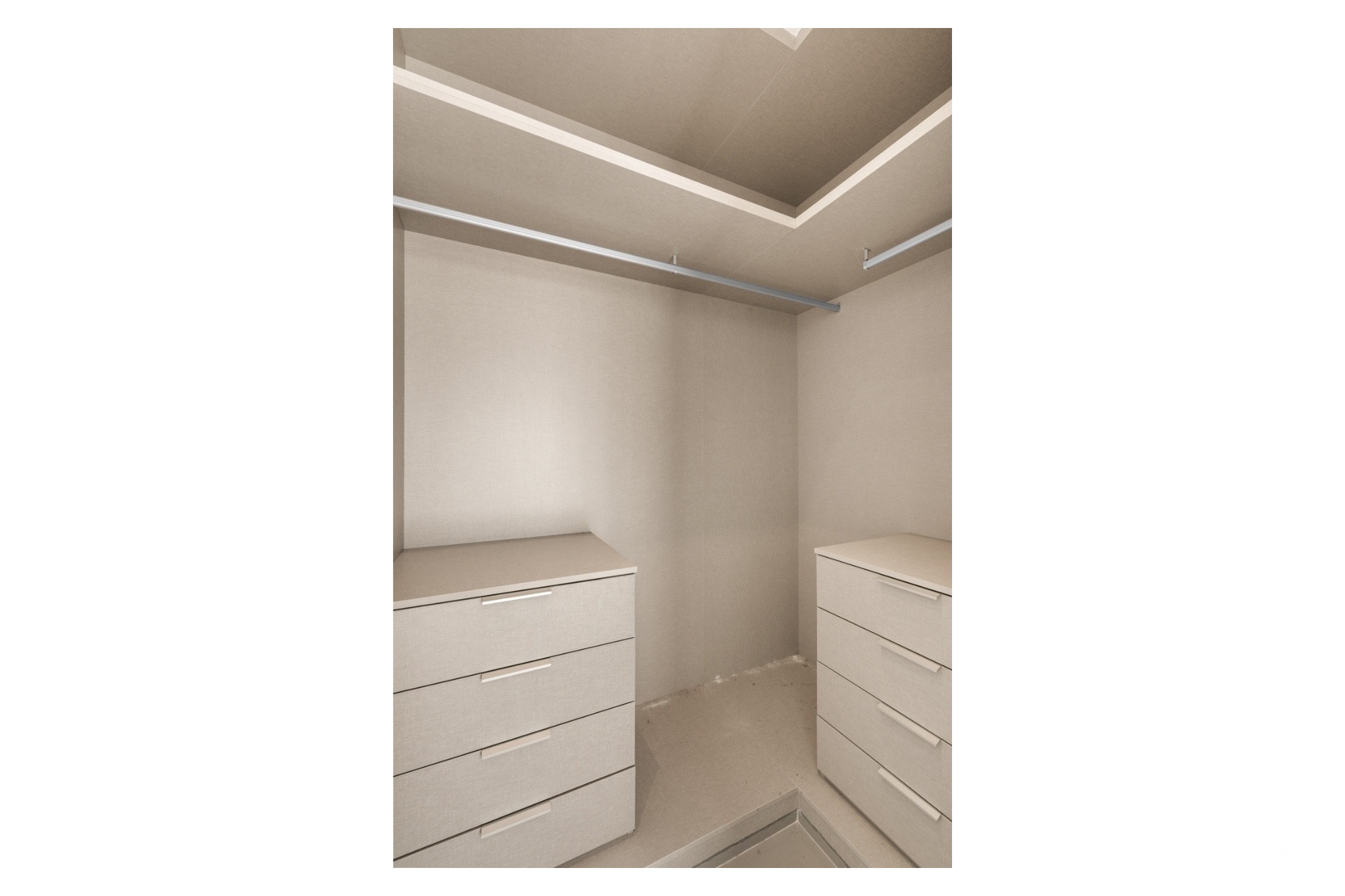 Venta - Villa - Rojales - Ciudad Quesada