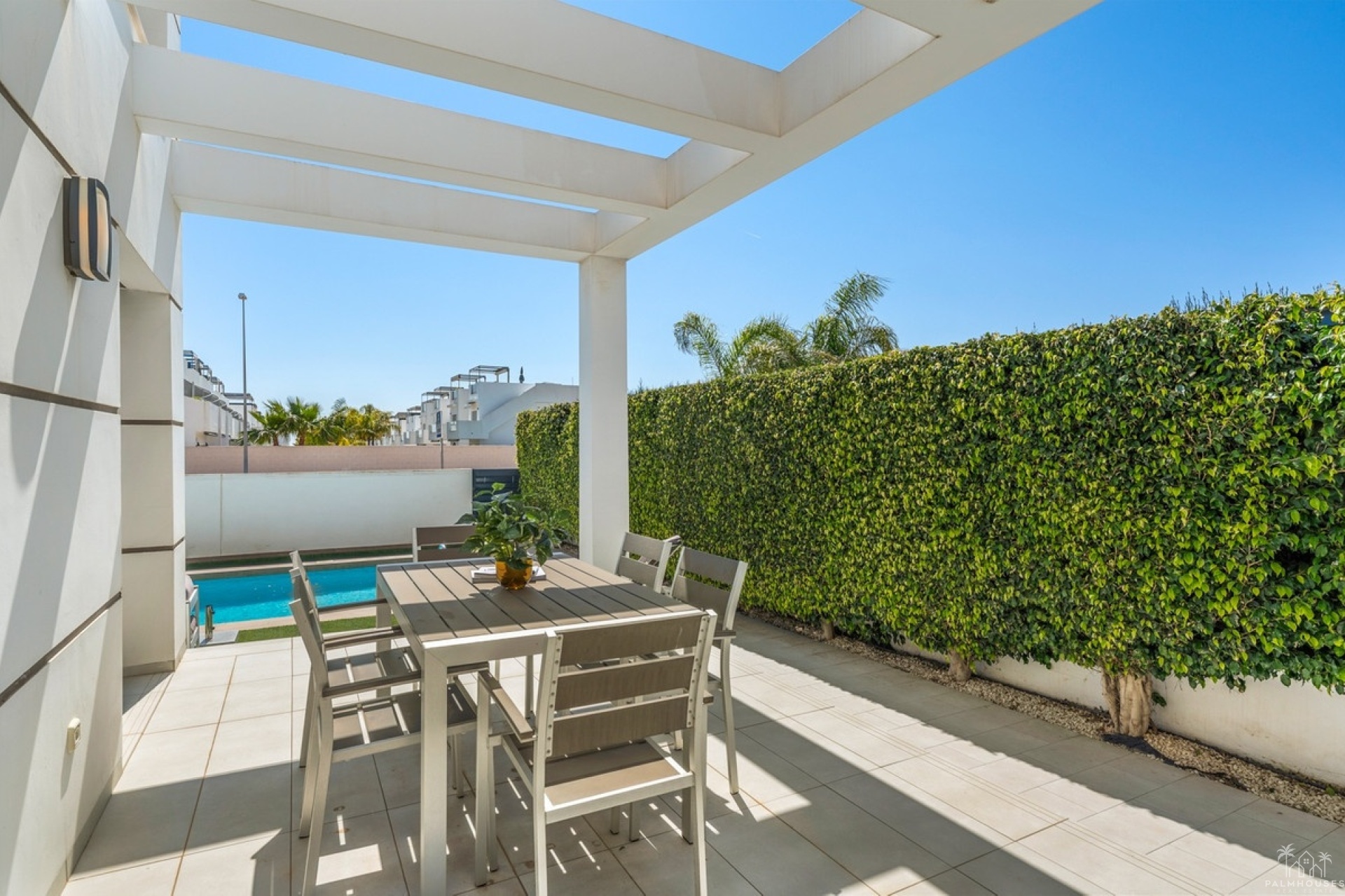 Venta - Villa - Rojales - Ciudad Quesada