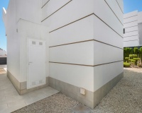 Venta - Villa - Rojales - Ciudad Quesada