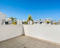 Venta - Villa - Rojales - Ciudad Quesada