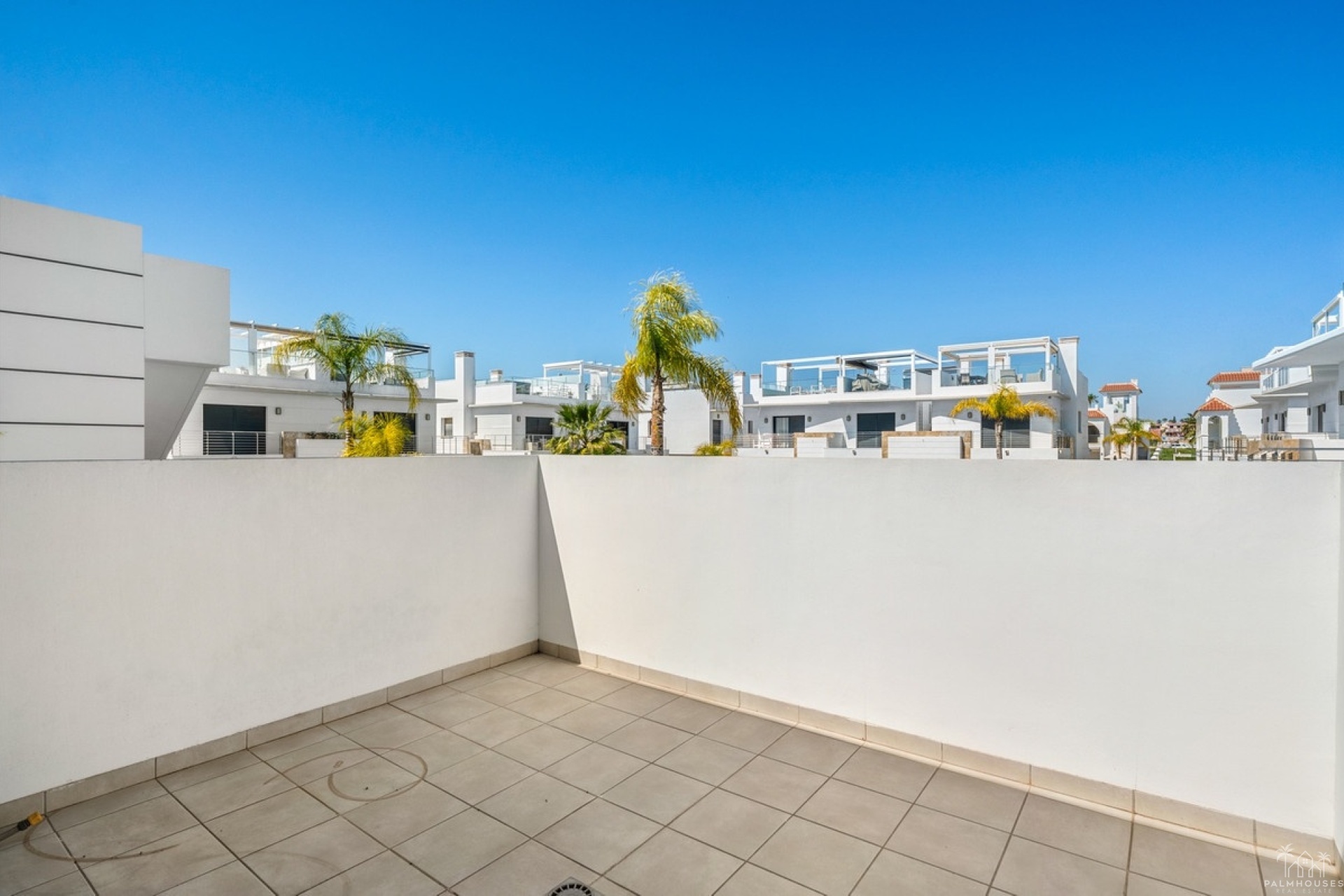 Venta - Villa - Rojales - Ciudad Quesada