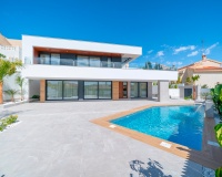 Venta - Villa - Rojales - Ciudad Quesada