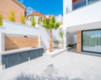 Venta - Villa - Rojales - Ciudad Quesada
