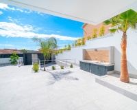 Venta - Villa - Rojales - Ciudad Quesada
