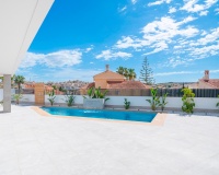 Venta - Villa - Rojales - Ciudad Quesada