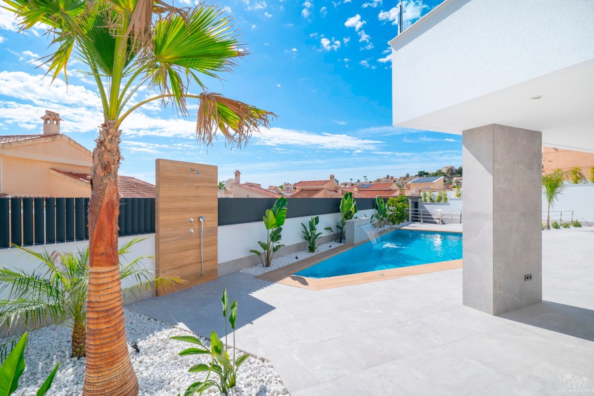 Venta - Villa - Rojales - Ciudad Quesada