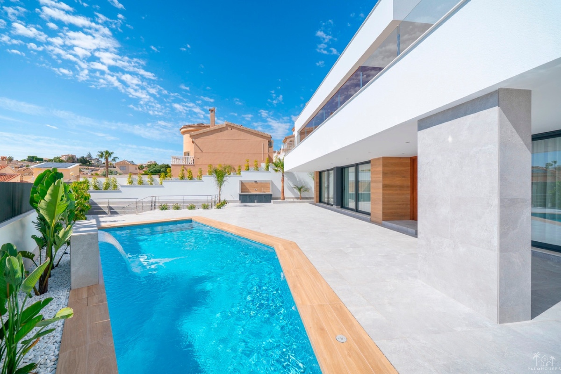 Venta - Villa - Rojales - Ciudad Quesada