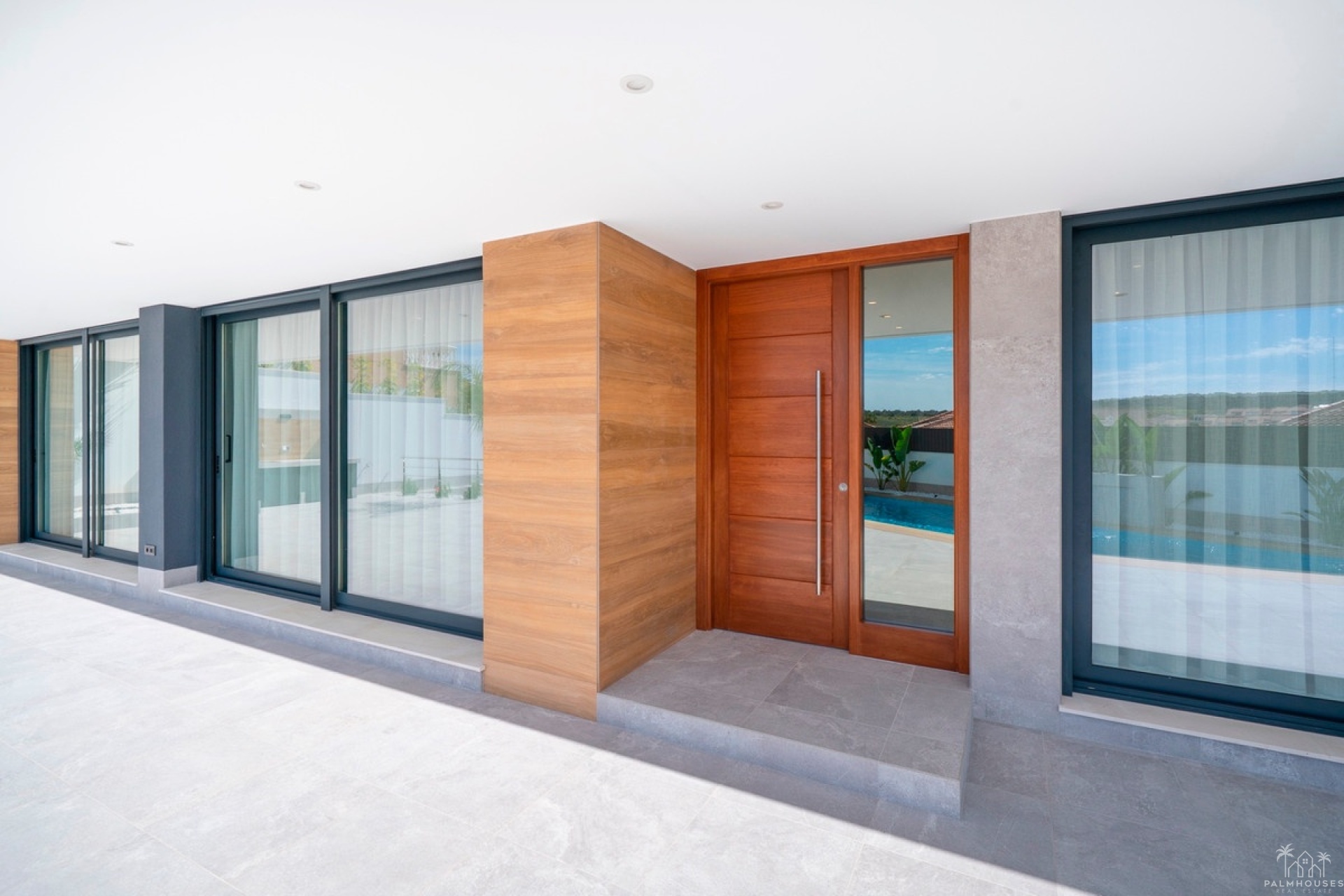 Venta - Villa - Rojales - Ciudad Quesada