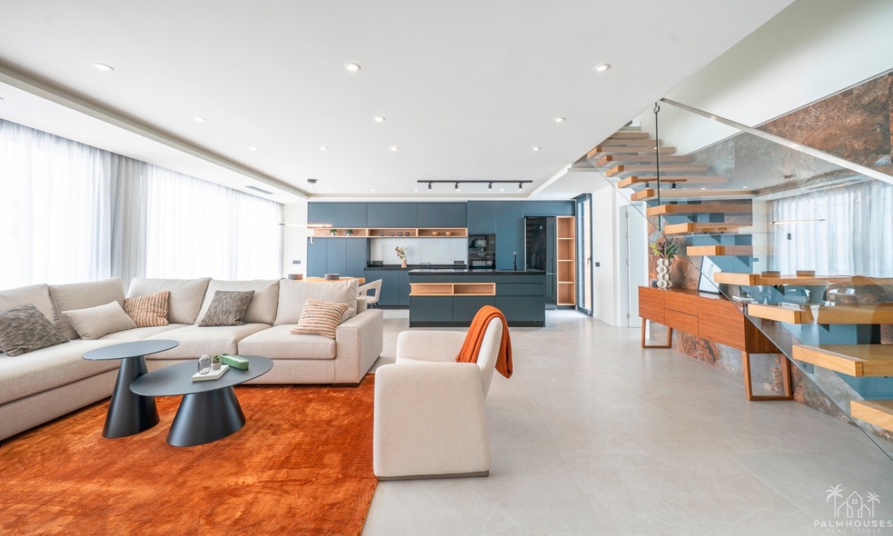 Venta - Villa - Rojales - Ciudad Quesada